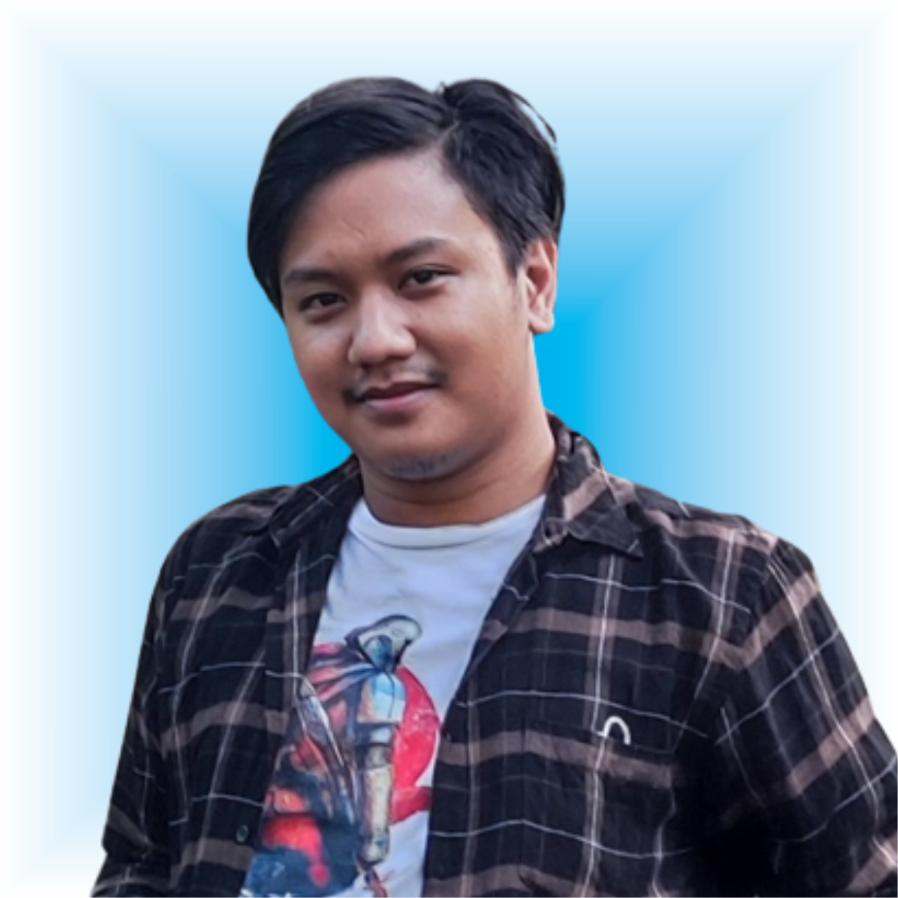 foto profil